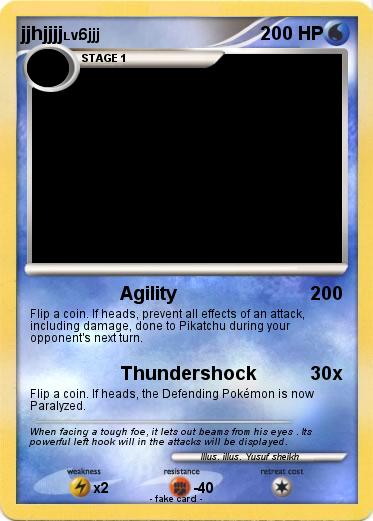 Pokemon jjhjjjj