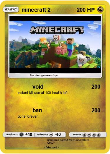 Pokemon minecraft 2