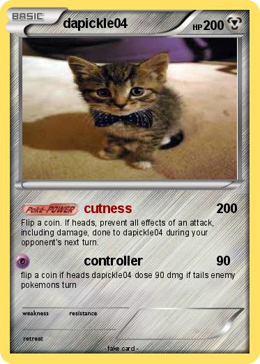 Pokemon dapickle04