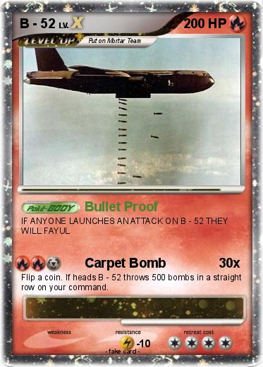 Pokemon B - 52