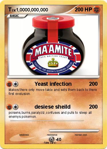Pokemon T