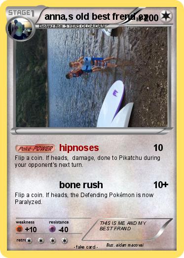 Pokemon anna,s old best frend ex