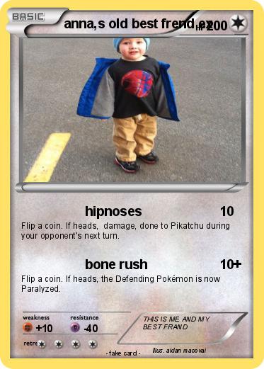 Pokemon anna,s old best frend ex