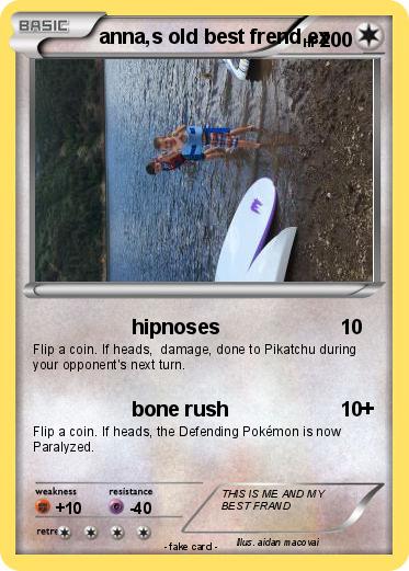 Pokemon anna,s old best frend ex