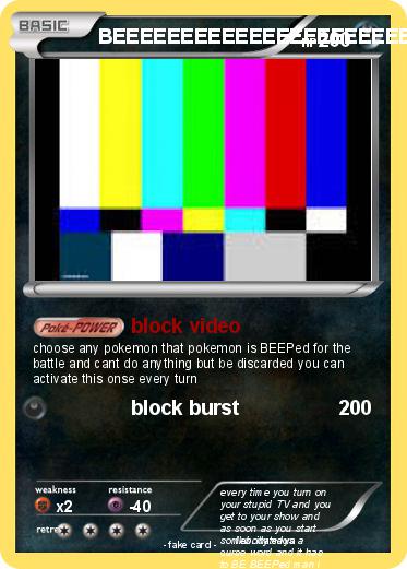 Pokemon BEEEEEEEEEEEEEEEEEEEEEEEEEEEEEEEEEEEEEEEEEEEEEEEEEEEEEEEEEEEEEEEEEEEEEEEEEEEEEEEEEEEEEEEEEEEEEEEEEEEEEEEEEEEEEEEEEEEEEEEEEEEEEEEEEEEEEEEEEEEEEEEEEEEEEEEEEEEEEEEEEEEEEEEEEEEEEEEEEEEEEEEEEEEEEEEEEEEEEEEEEEEEEEEEEEEEEEEEEEEEEEEEEEEEEEEEEEEEEEEEEEEEEEEEEEEEEE