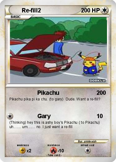Pokemon Re-fill2