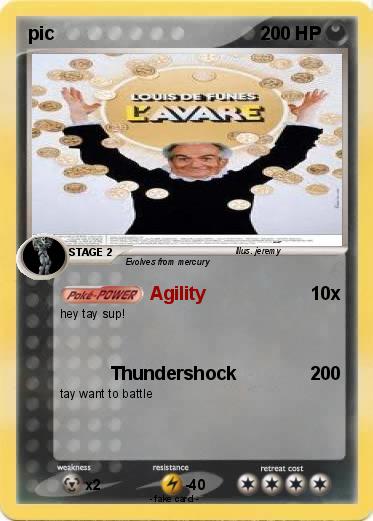 Pokemon pic