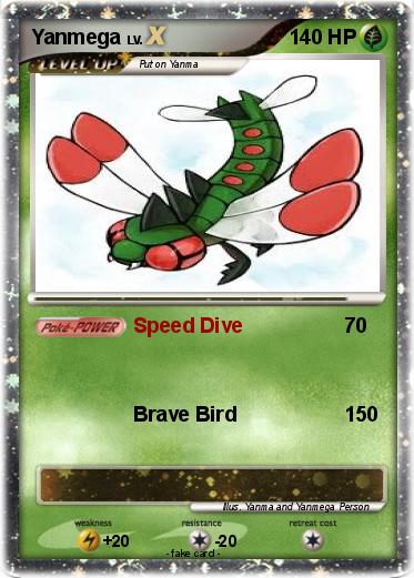 Pokemon Pokemon Diamond Fight