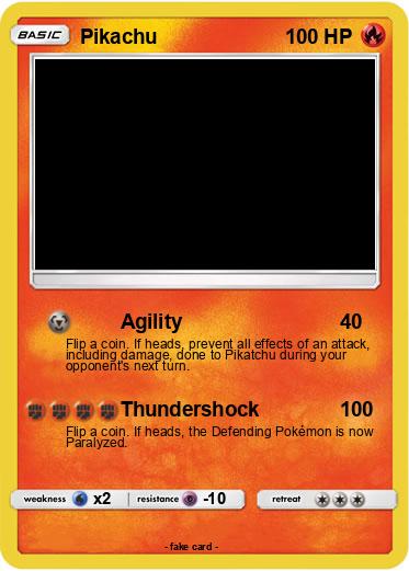 Pokemon Baby baby rain frog