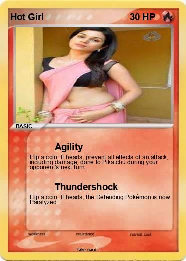 cinderace pokemon card Cinderace (034/202) [Prize Pack Series One] Lightly Played Holofoil