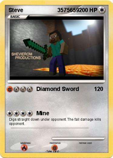 Pokemon Steve                      3575659