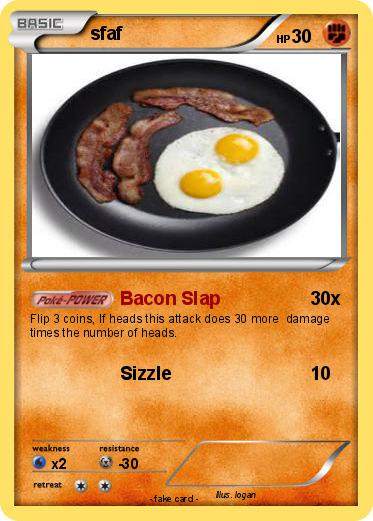 Pokemon sfaf