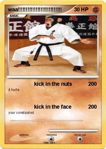 Pokemon waa!!!!!!!!!!!!!!!!!!!!!!!!!!!