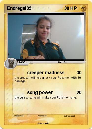 Pokemon Endregal05