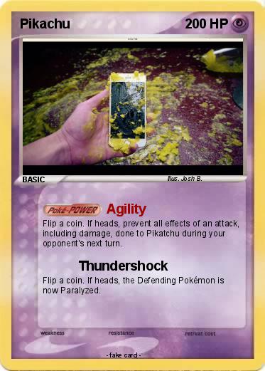 Pokemon Giratina ex uber super mighty ultra kilo mega giga Tera peta exa zetta yotta weka Vunda vuda uda Ocha weka minga luma hyper infinite multinfinite multinfiniteternitive 999999999999999999999999999999999999999999999999999999999999999999999999999999999999999