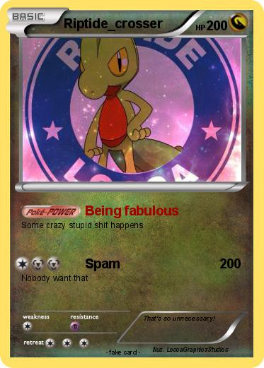 Pokemon Riptide_crosser