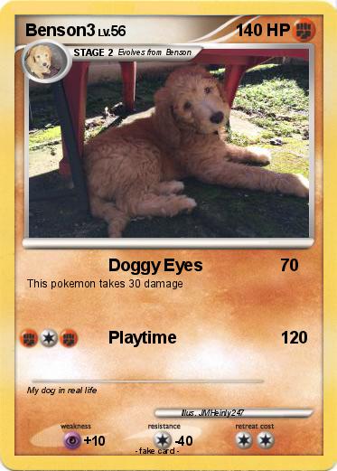 Pokemon Benson3