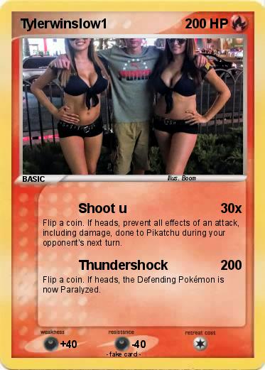 Pokemon Tylerwinslow1