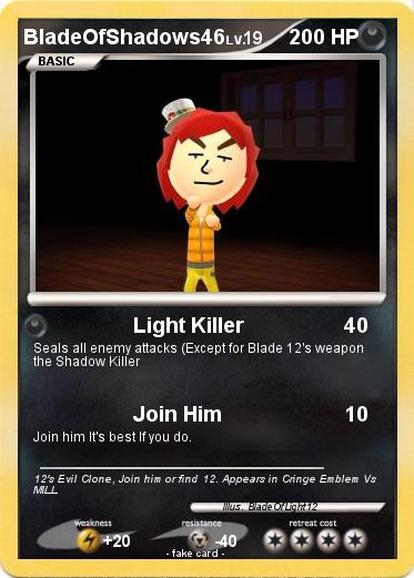 Pokemon BladeOfShadows46