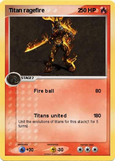 Pokemon Titan ragefire                     2