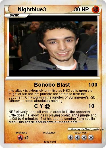 Pokemon Nightblue3