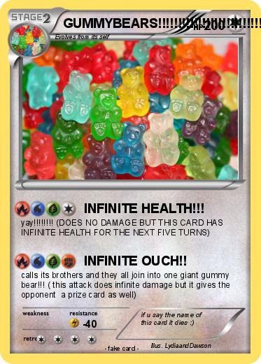 Pokemon GUMMYBEARS!!!!!!!!!!!!!!!!!!!!!!!!!!!!!!!!!!!!!!!!!!!!!!!!!!!!!!!!!!!!!!!!!!!!!!!!!!!!!!!!!!