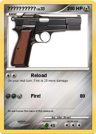 Pokemon ??????????