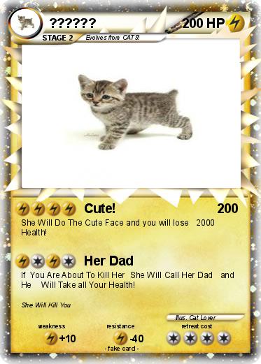Pokemon ??????