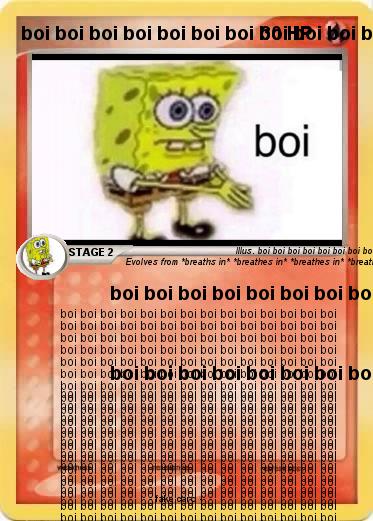 Pokemon boi boi boi boi boi boi boi boi boi boi boi boi boi boi boi boi boi boi boi boi boi boi boi boi boi boi boi boi boi boi boi boi boi boi boi boi boi boi boi boi boi boi boi boi boi boi boi boi boi boi boi boi boi boi boi boi boi boi boi boi boi boi boi boi
