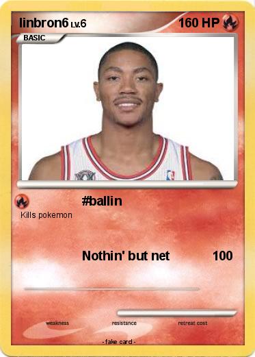 Pokemon linbron6