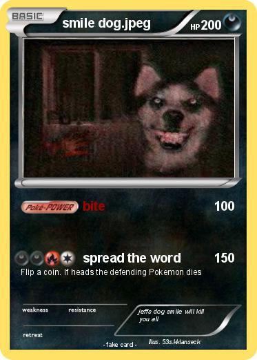 Pokemon smile dog.jpeg