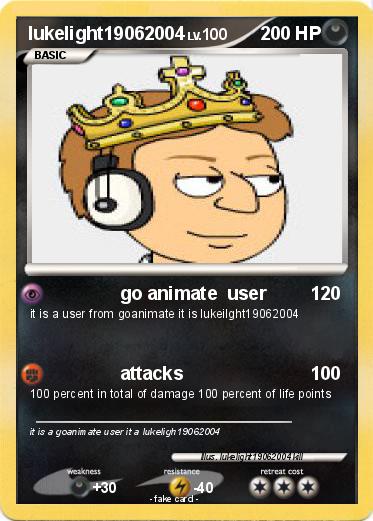 Pokemon lukelight19062004