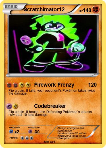 Pokemon Scratchimator12