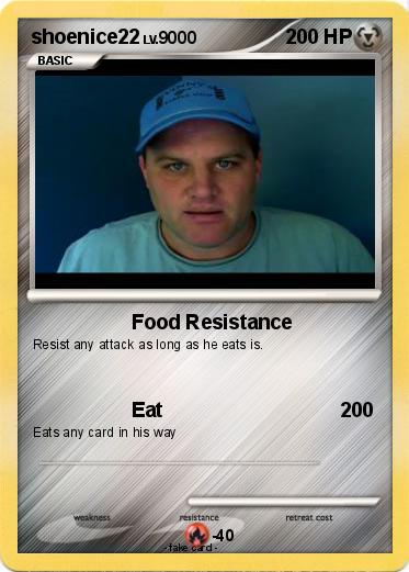 Pokemon shoenice22