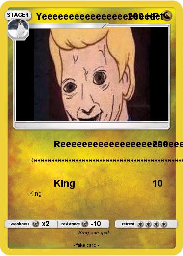 Pokemon Yeeeeeeeeeeeeeeeeeeeeeet