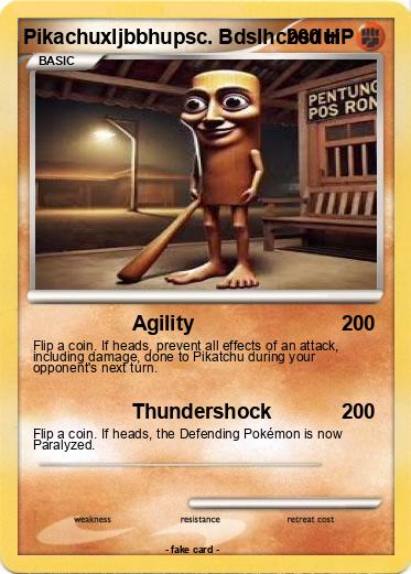 Pokemon Pikachuxljbbhupsc. BdsIhcbsdui
