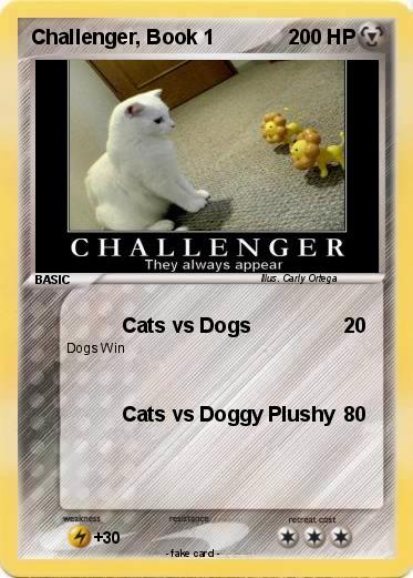 Pokemon Challenger, Book 1