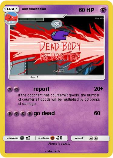 Pokemon ***********