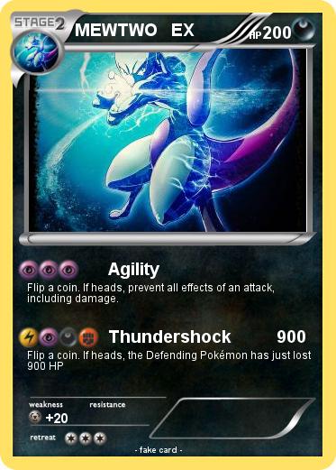 900 hp pokemon card POKÉMON GAME sv11B 108/086 AR All cards will be carefully packed for safe transit Morgrem - 122/190 (Mirror Holofoil)