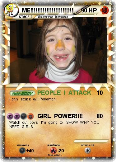 Pokemon ME!!!!!!!!!!!!!!!!!!!!!!!!