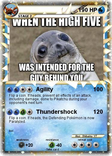 Pokemon 