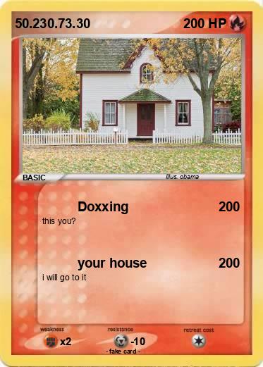 Pokemon 50.230.73.30