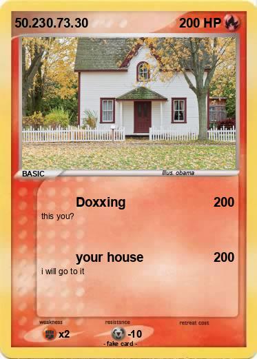 Pokemon 50.230.73.30