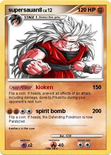 Pokemon supersauan8