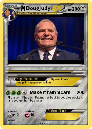 Pokemon DougJudy1