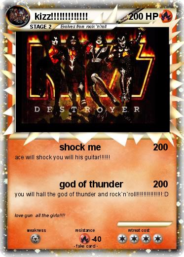 Pokemon kizz!!!!!!!!!!!!!