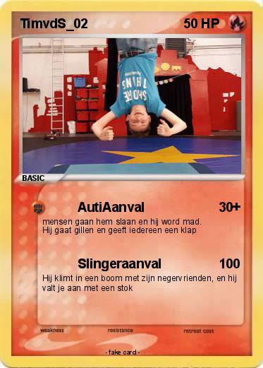 Pokemon TimvdS_02