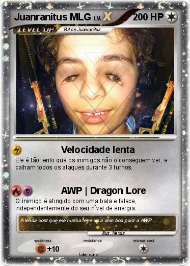 Pokemon Juanranitus MLG Pokemon Juanranitus MLG