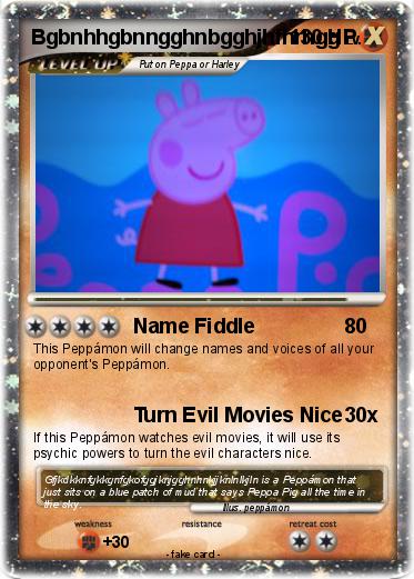 Pokemon Bgbnhhgbnngghnbgghjhfhrhgg