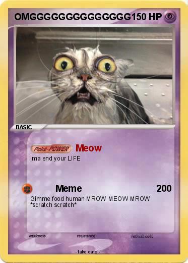 Pokemon OMGGGGGGGGGGGGGG